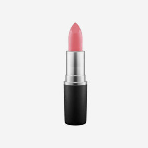 Lipstick - Image 1