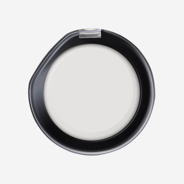 shop34_product5